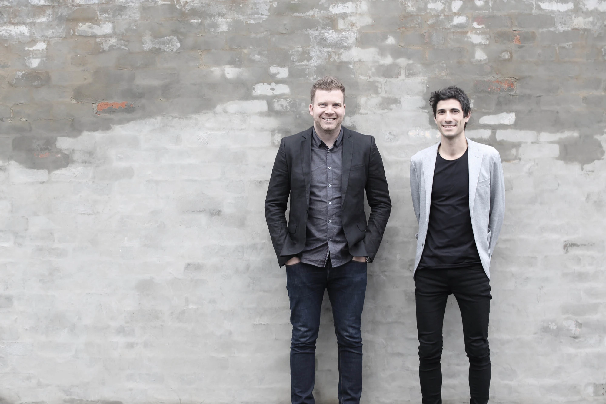 Branch Studio Architects