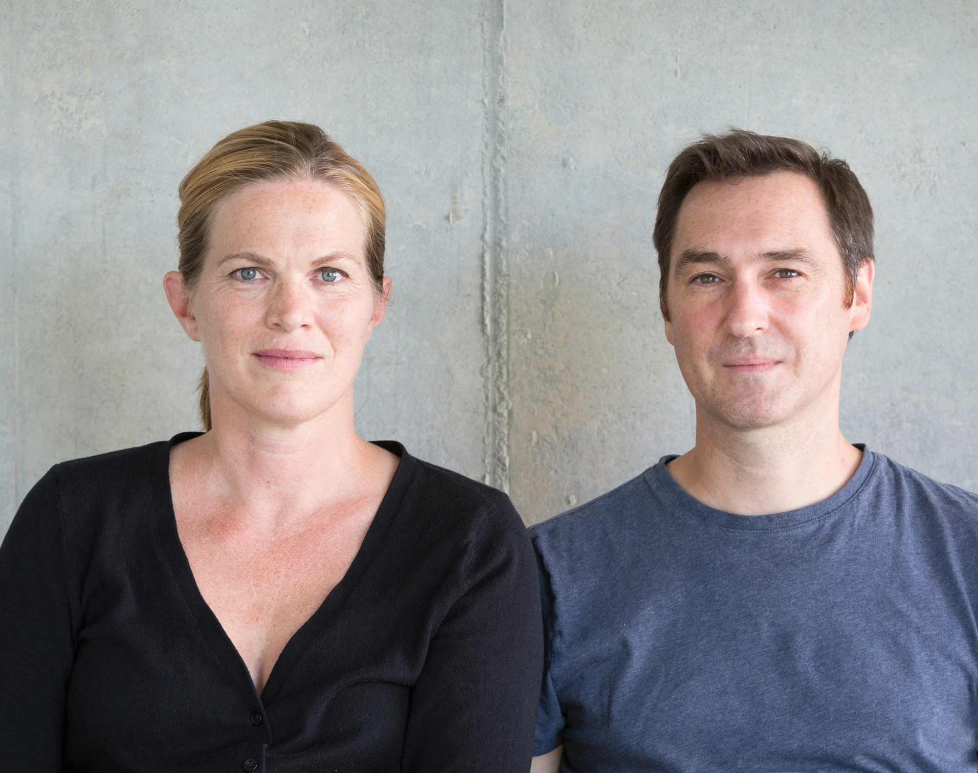 O’Neill Rose Architects
