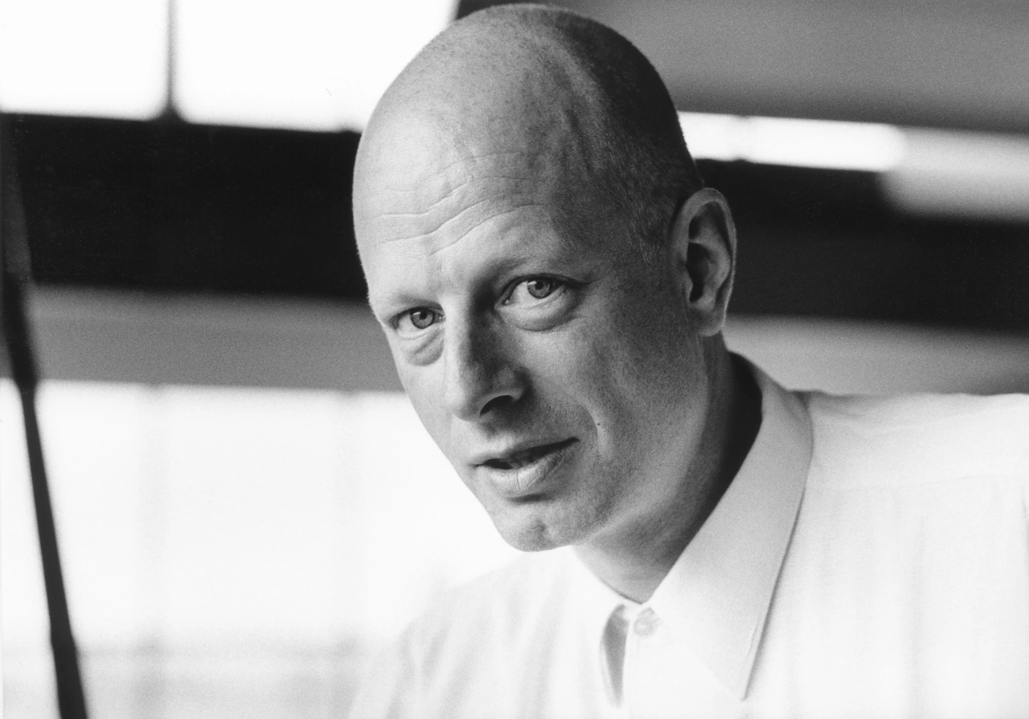 Hannes Wettstein