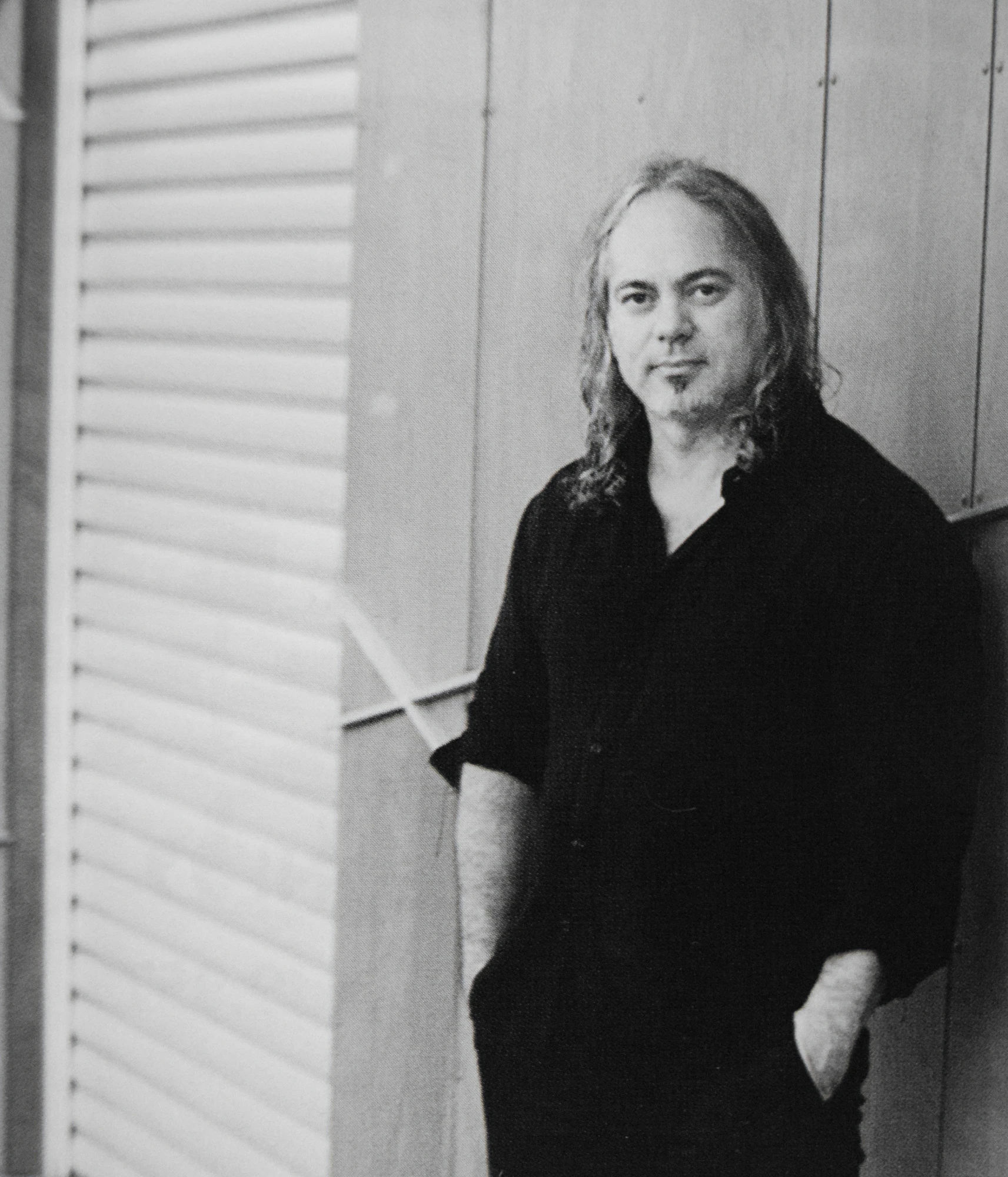 Christos Pavlou Architecture