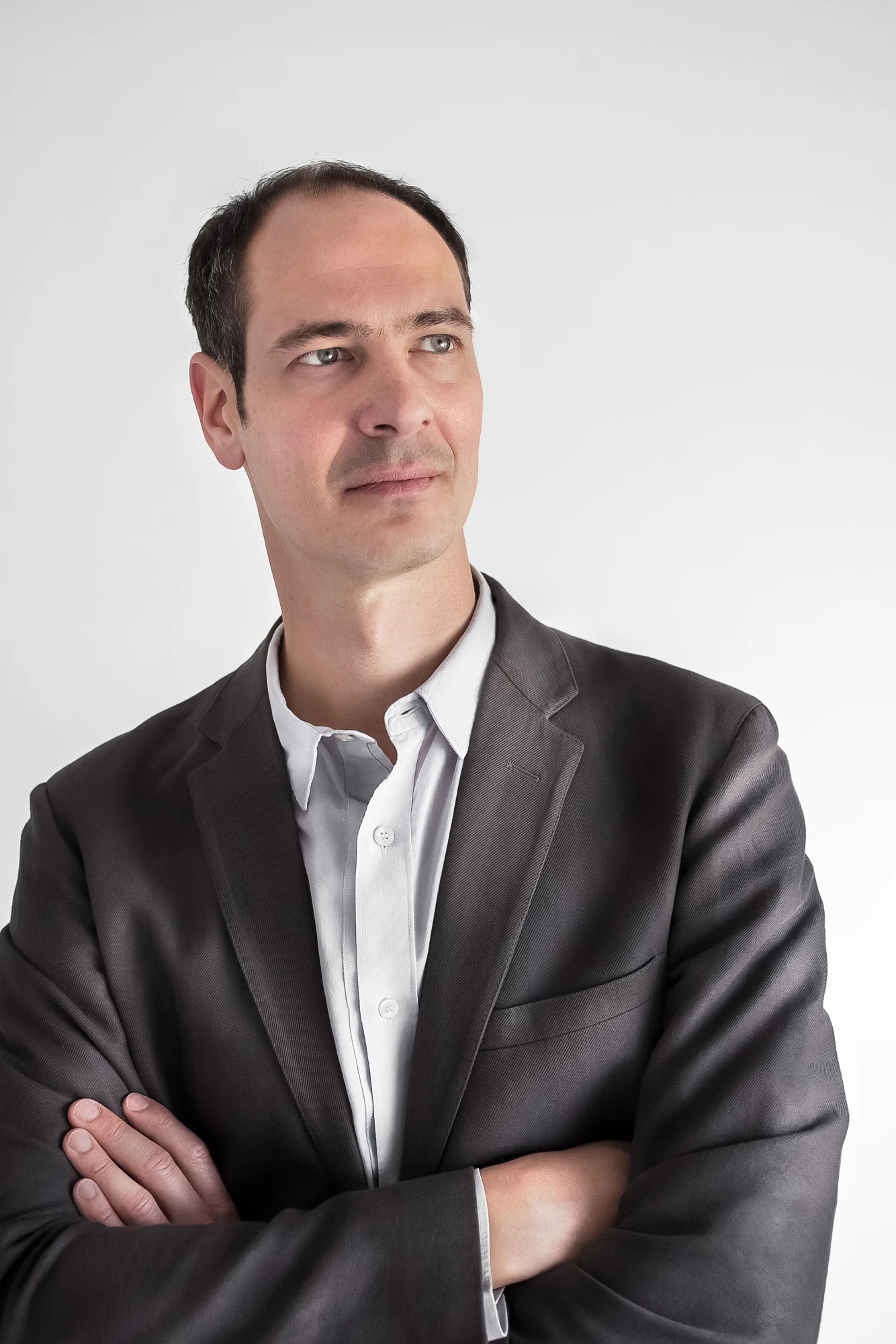 Patalab Architecture