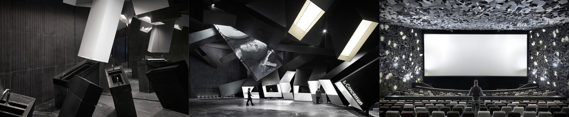 One Plus Partnership