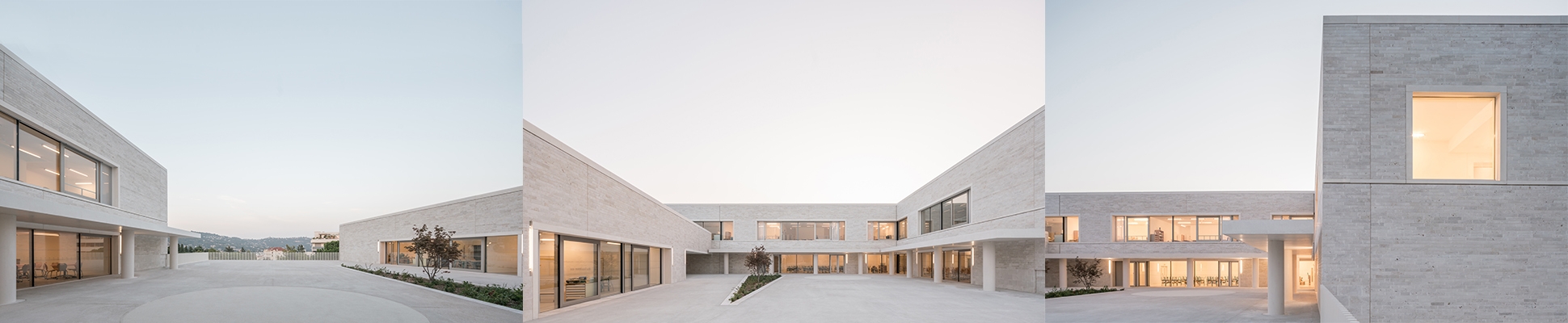 Atelier Stéphanie Fernandez