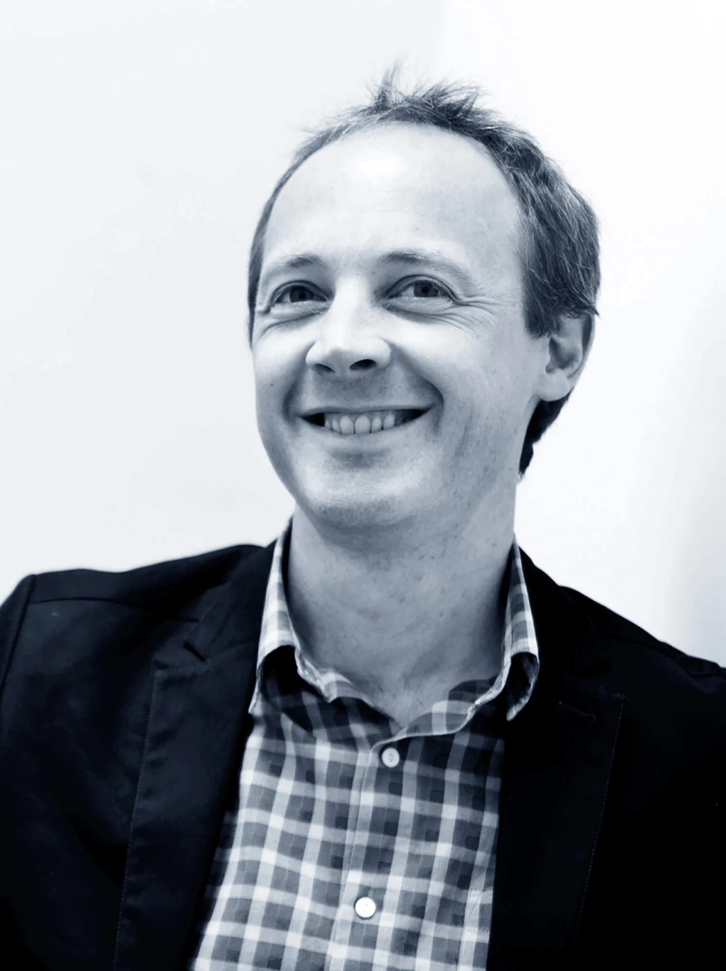 Bell Phillips Architects