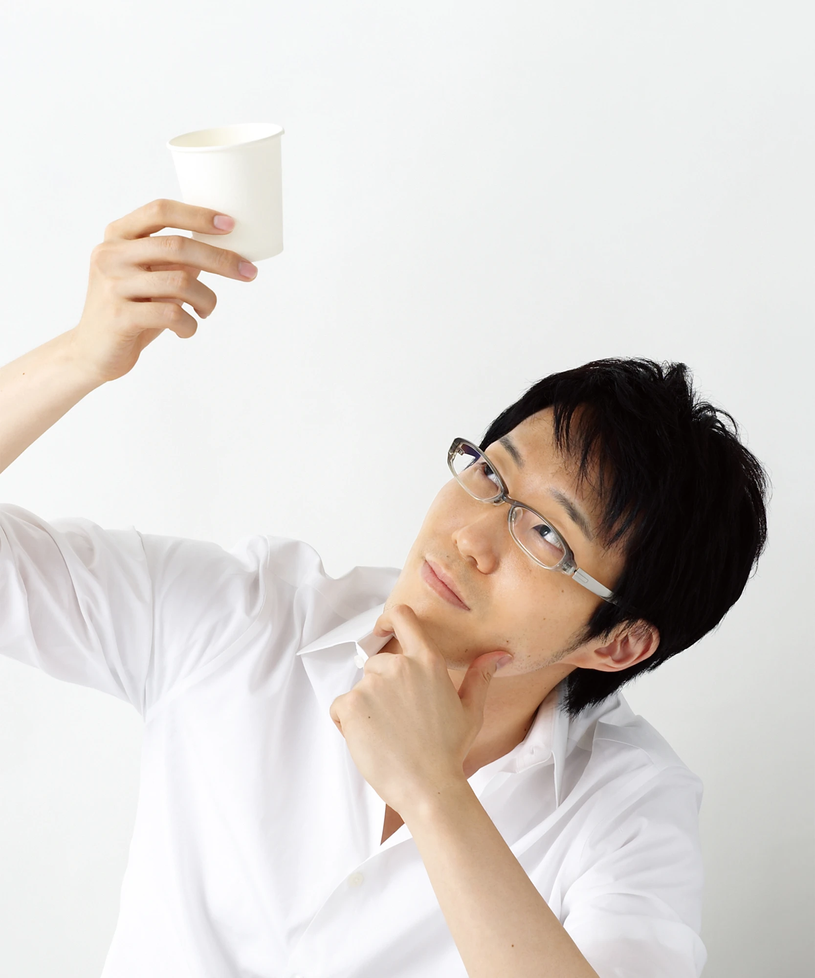 nendo