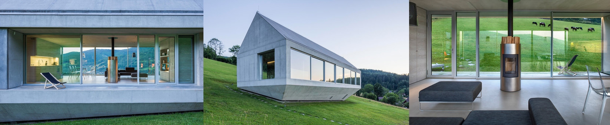 Robert Konieczny KWK Promes