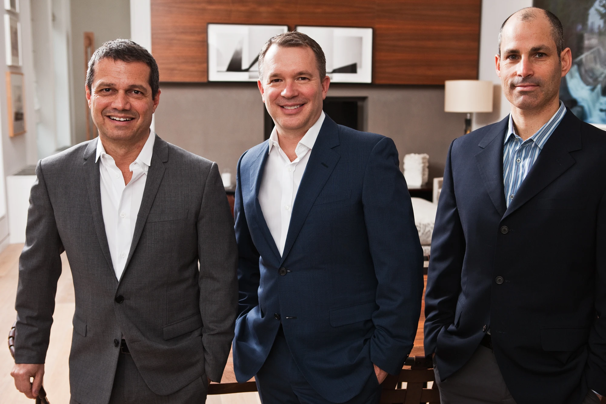 Janson Goldstein LLP