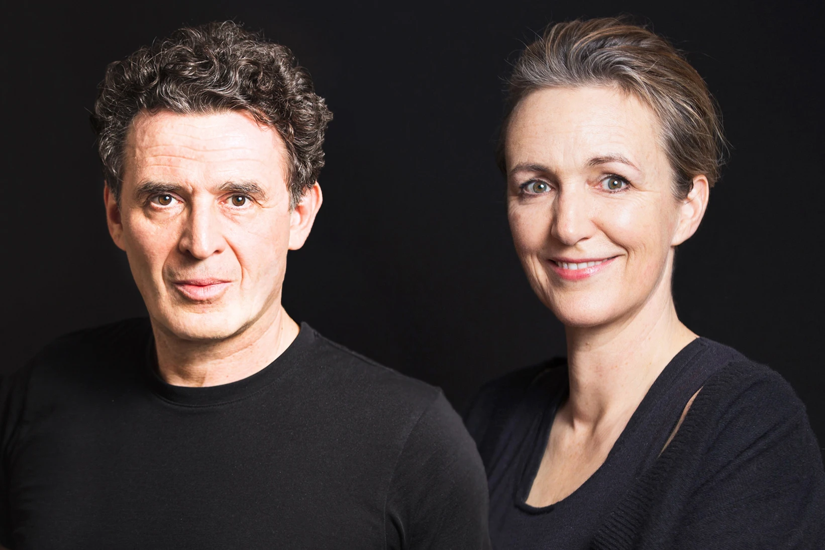 Grüntuch Ernst Architekten