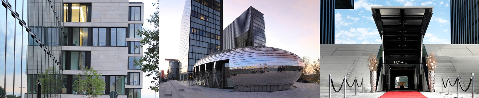 slapa oberholz pszczulny | sop architekten