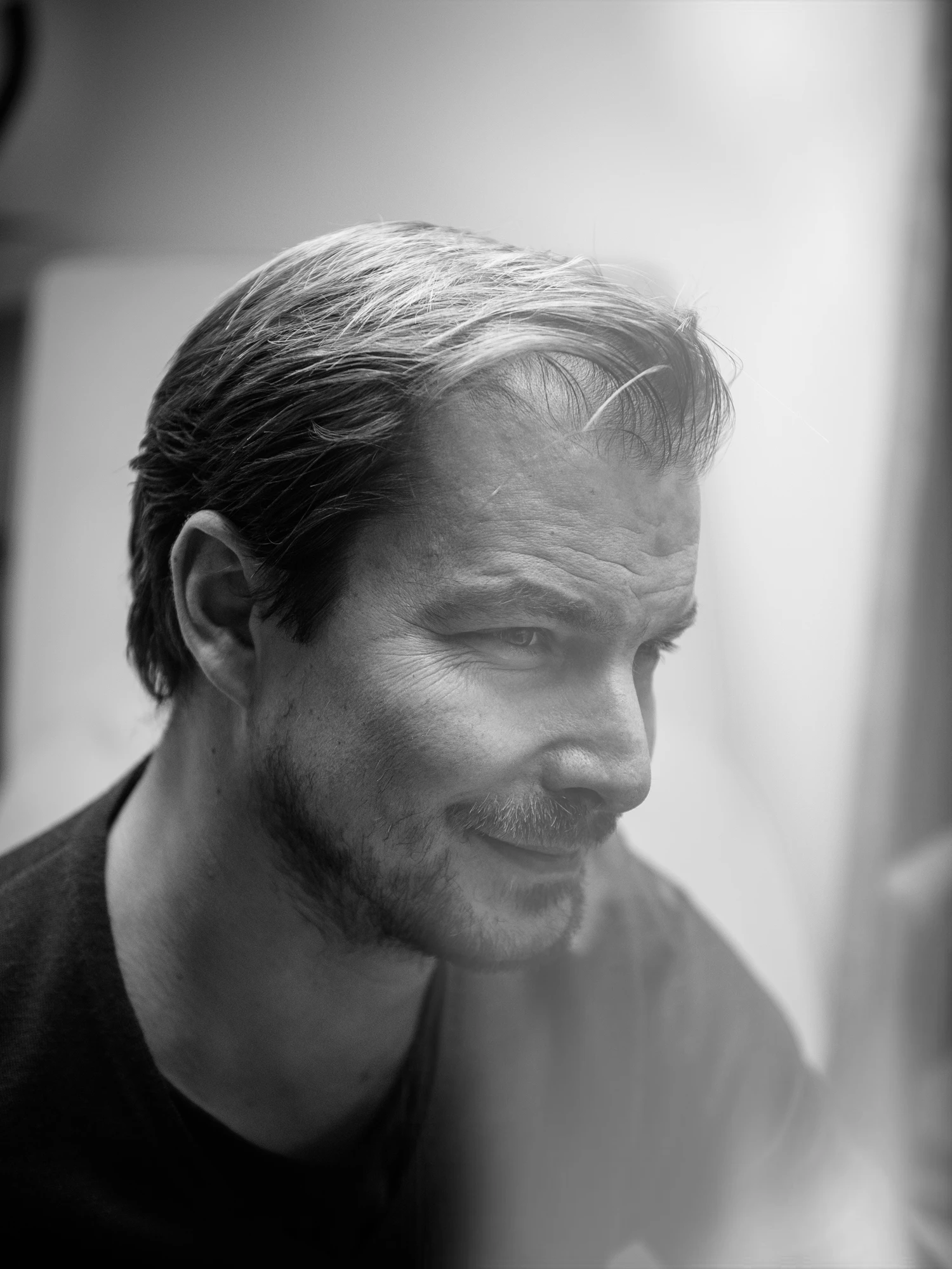 Stefan Diez
