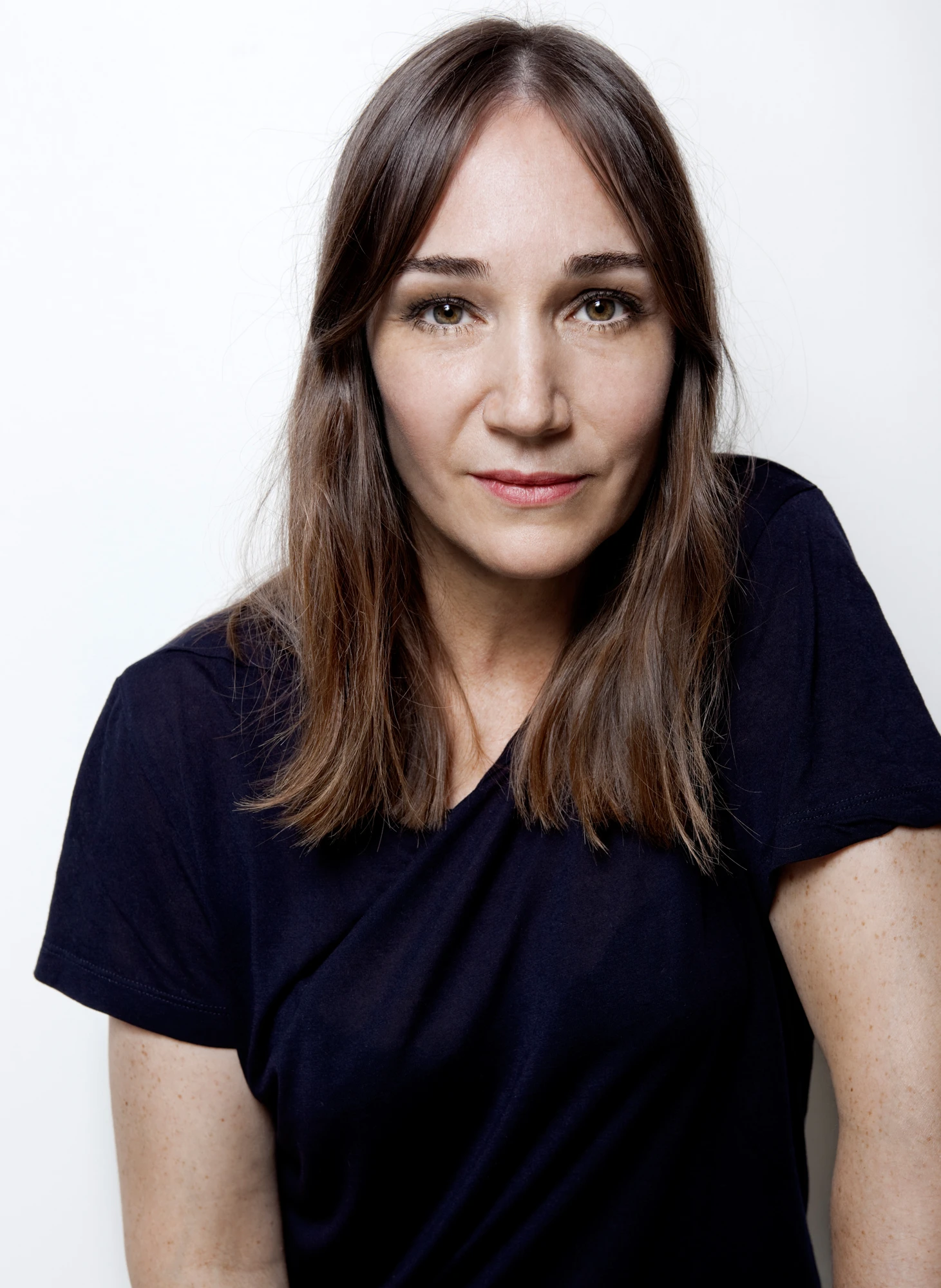 Monica Förster Design Studio