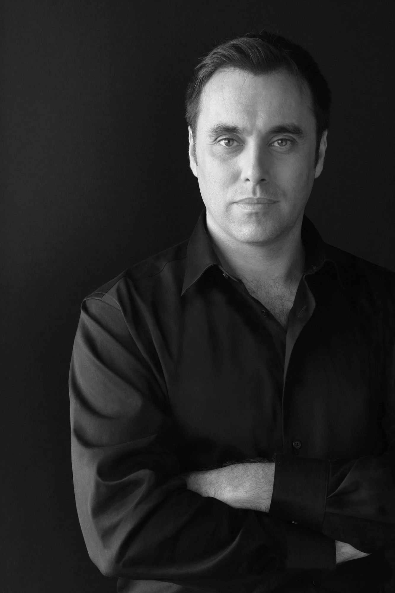 Giorgio Borruso Design