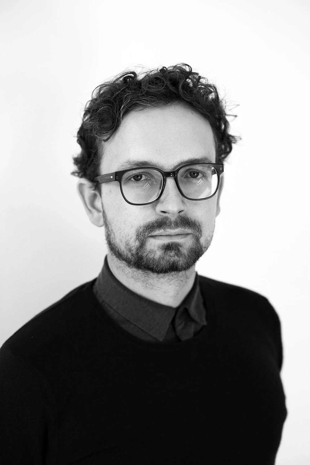 Philipp Bretschneider