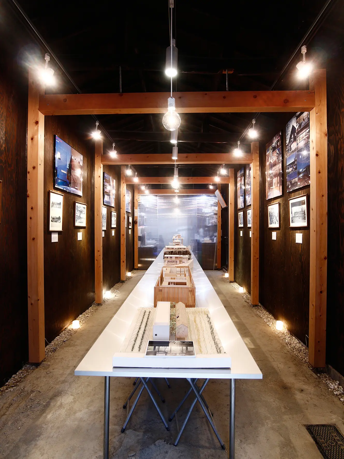 Gallery slide image