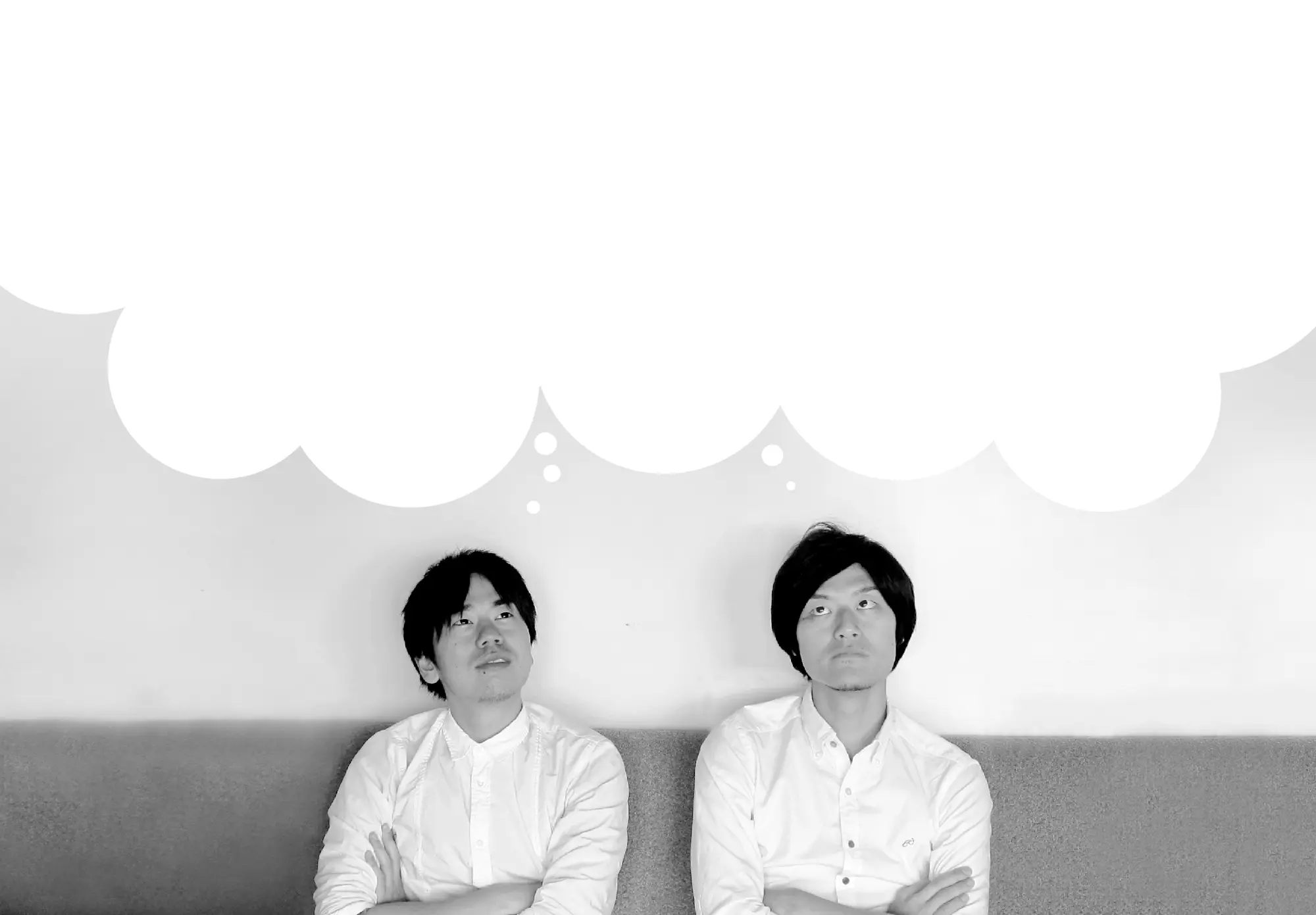 Gallery slide image