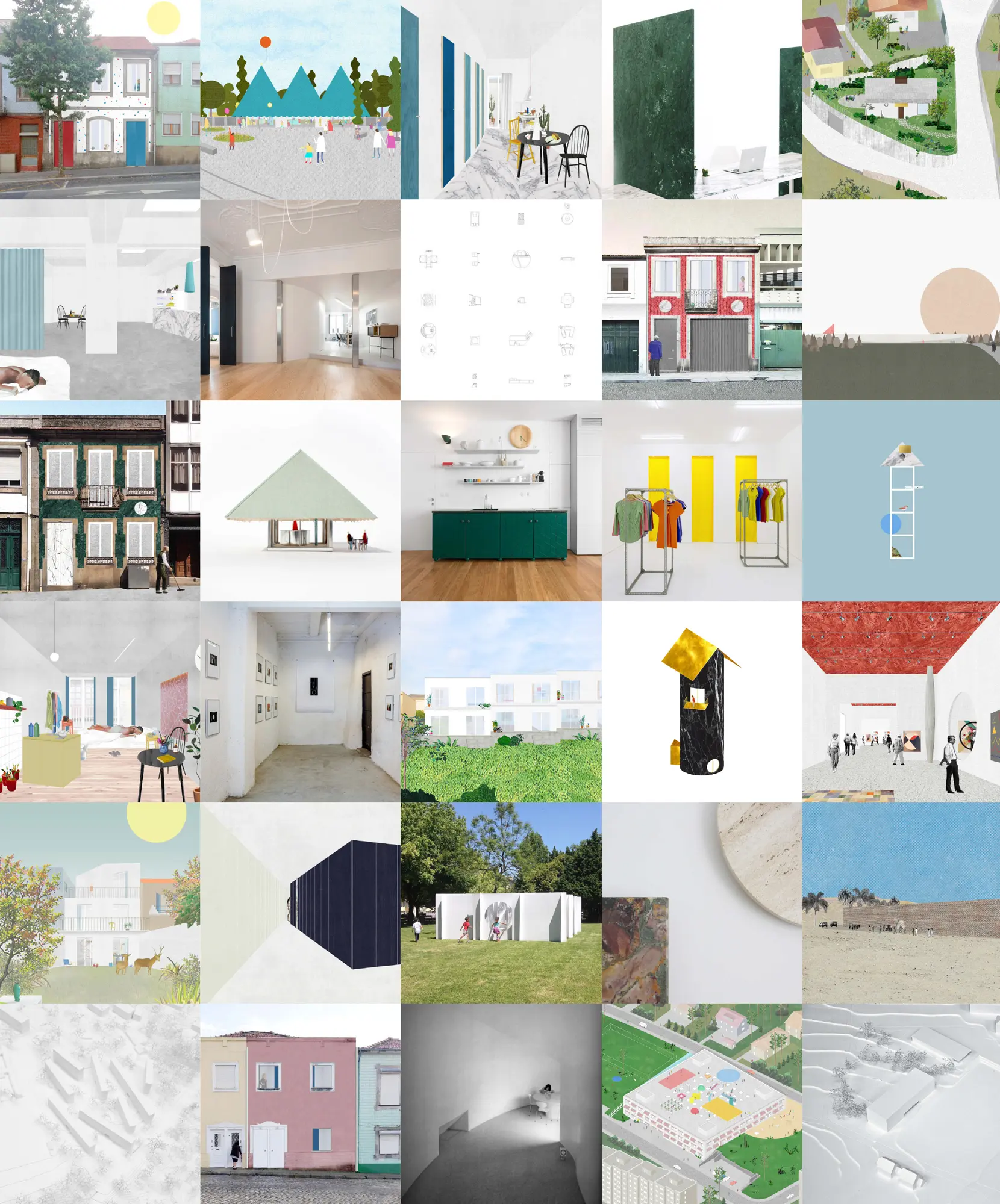 Gallery slide image
