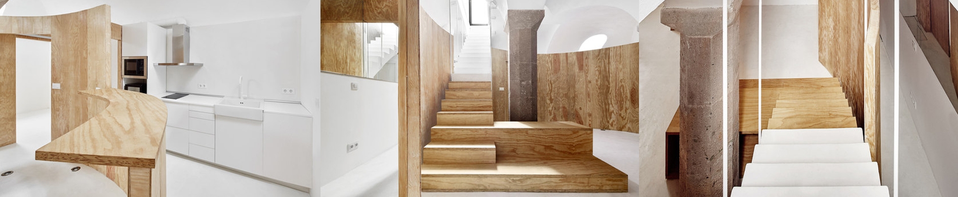 Raul Sanchez Architects