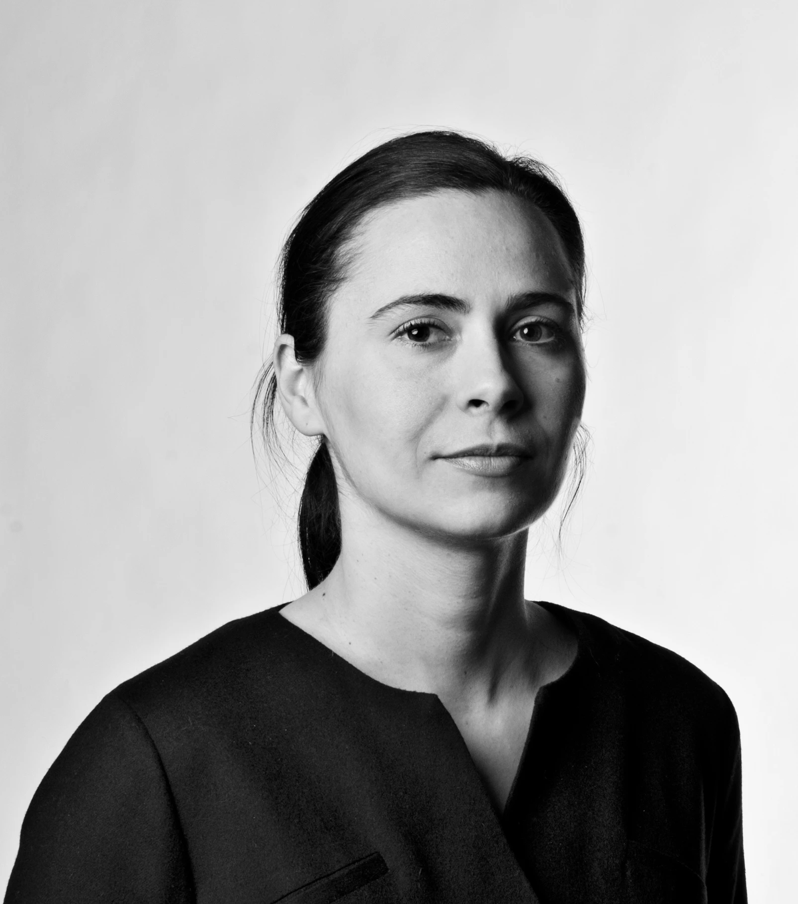 Cristina Celestino / Attico