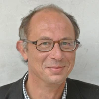 Architecten Achtergael