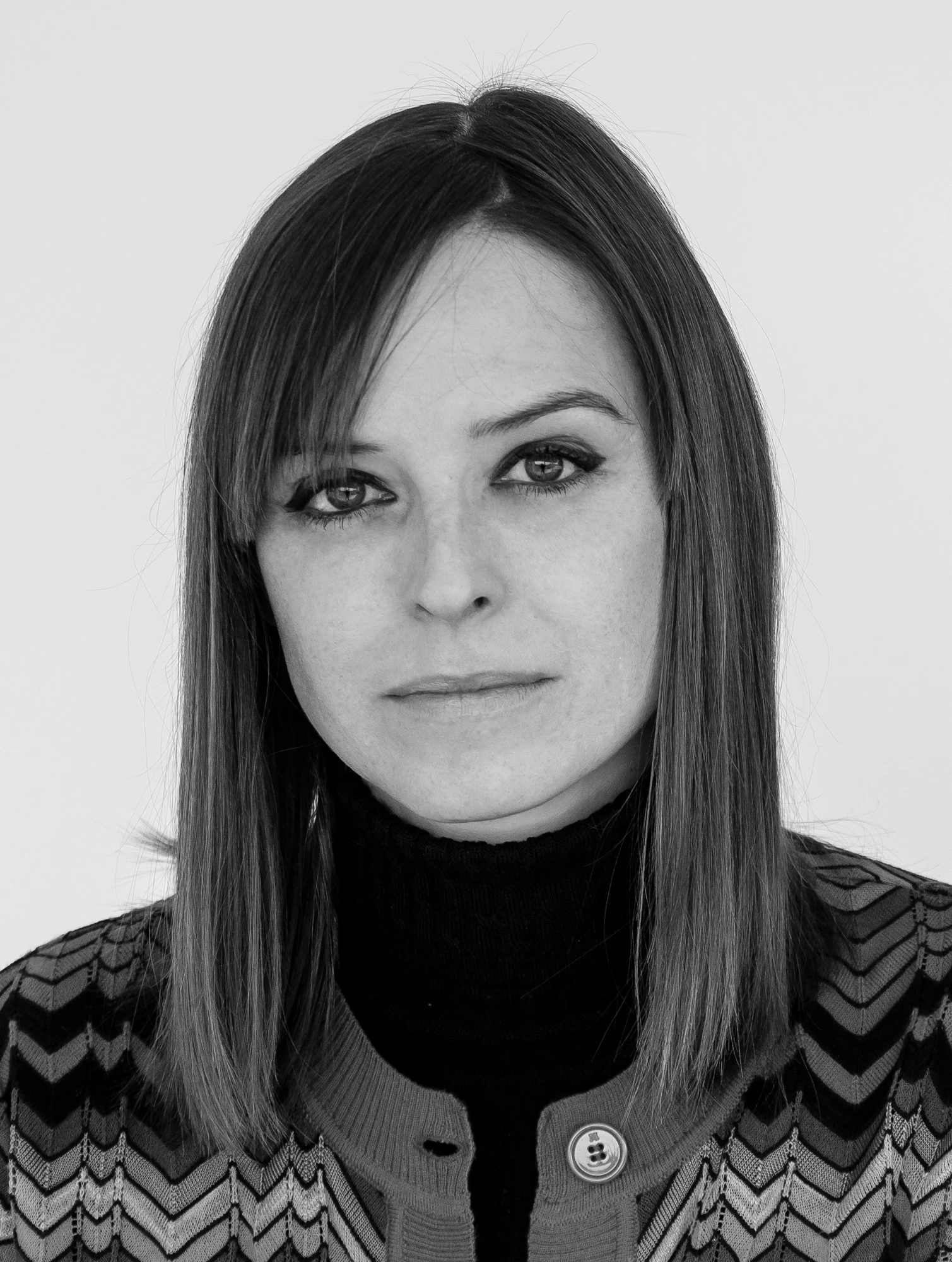 OOA | Office O architects