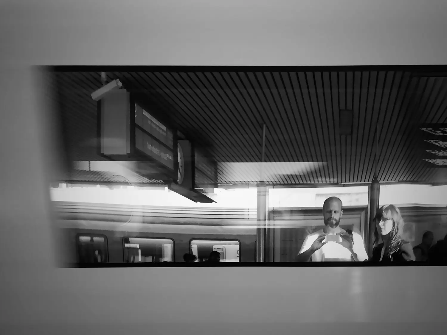 Gallery slide image