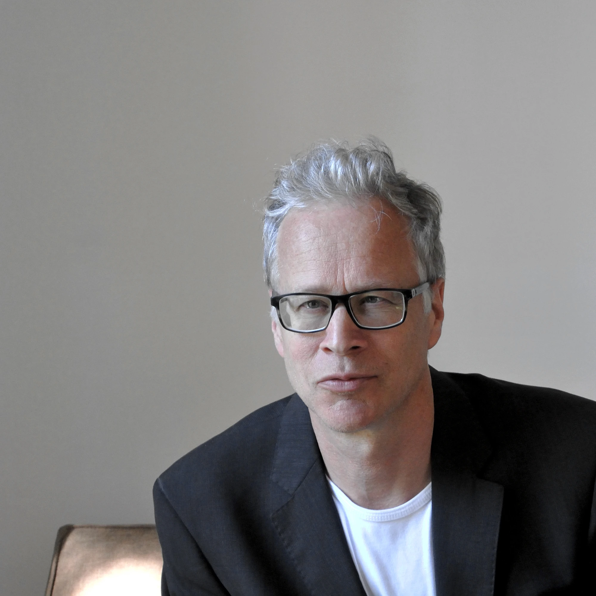 Felix Held  Architekt