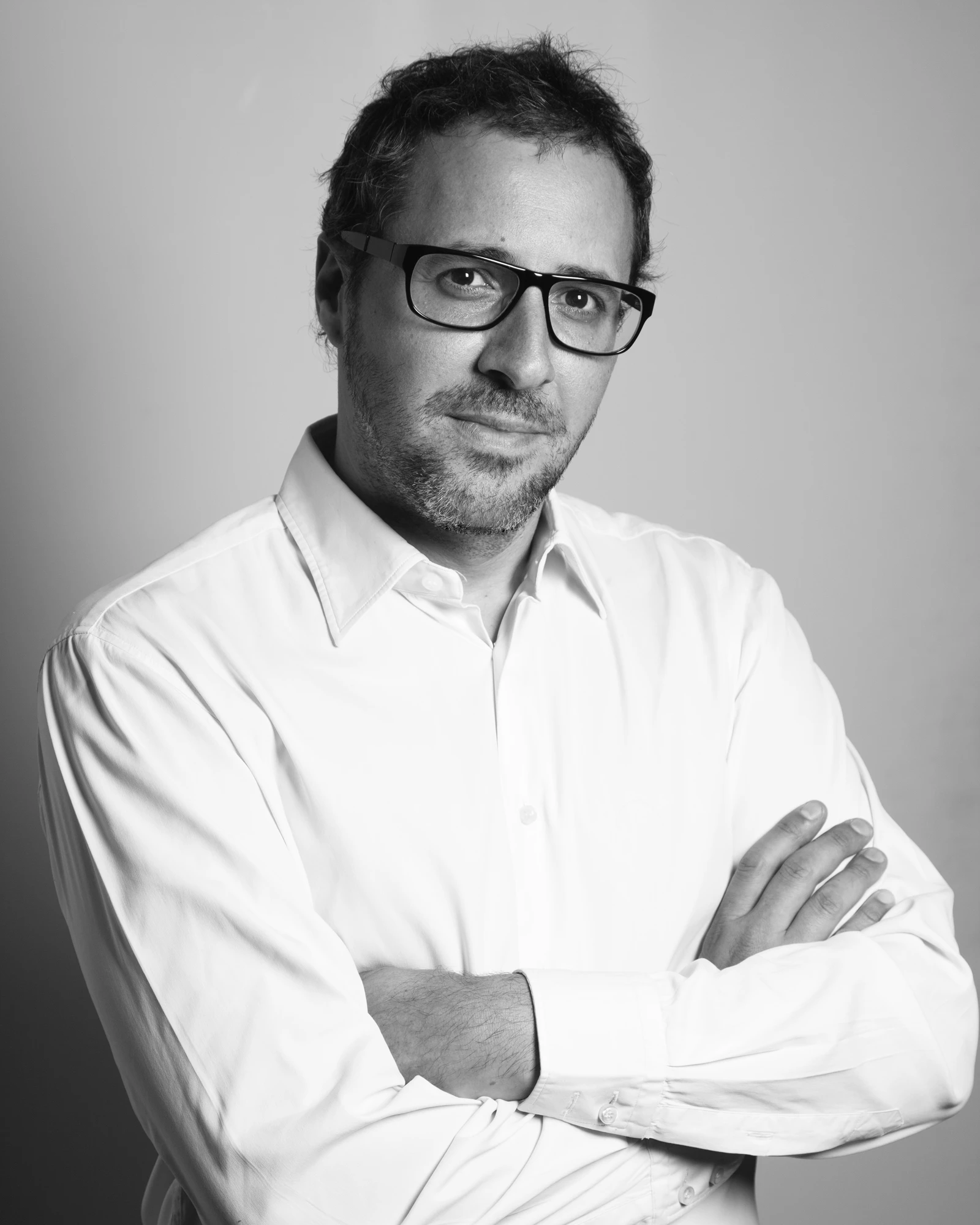 Albert Angel
