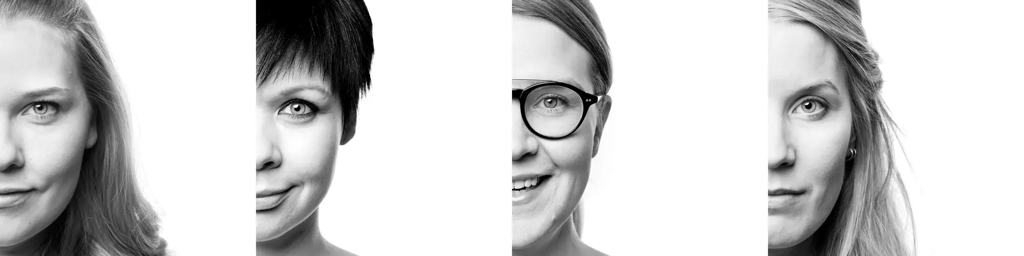 Gallery slide image