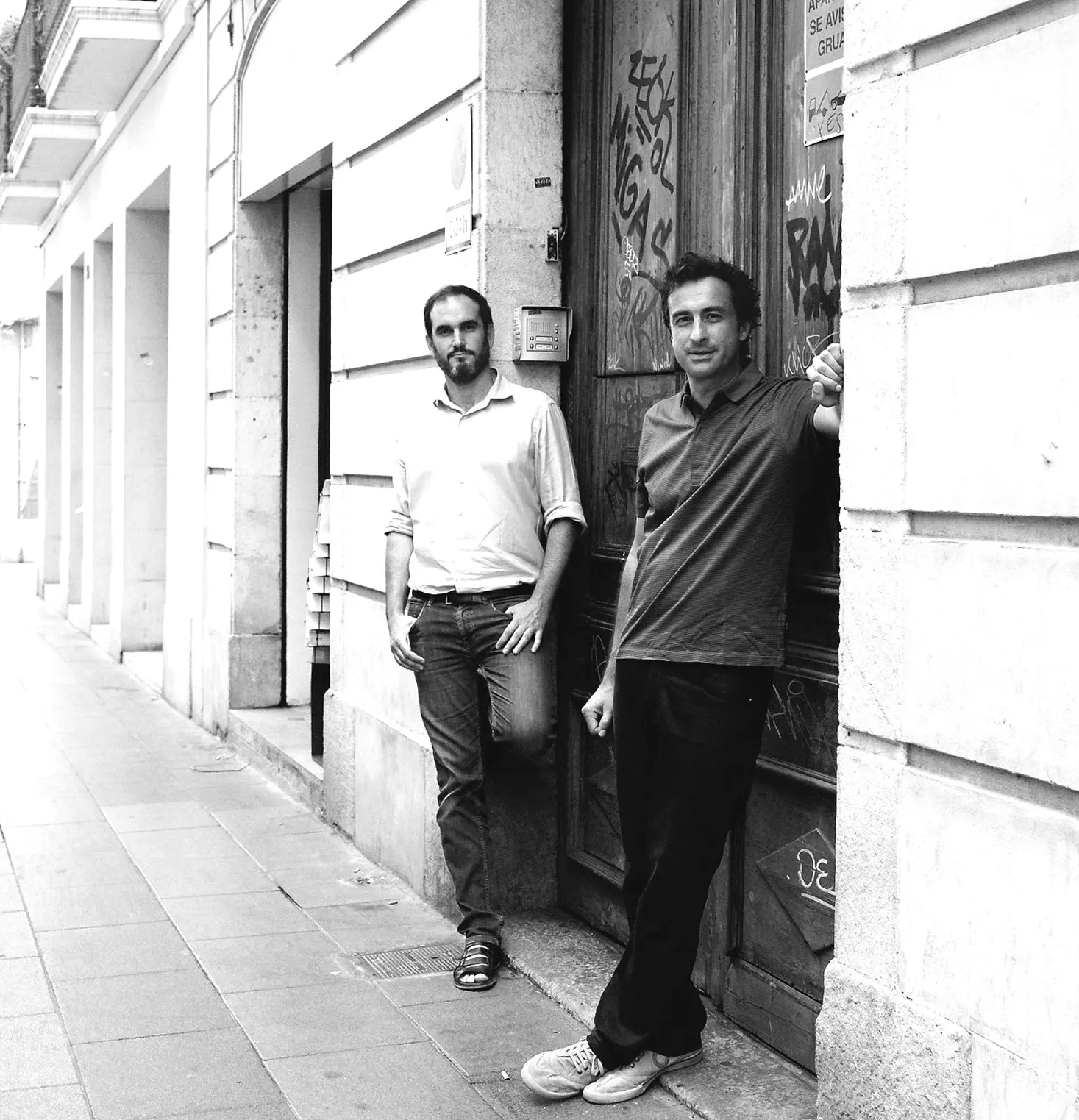 Gallery slide image