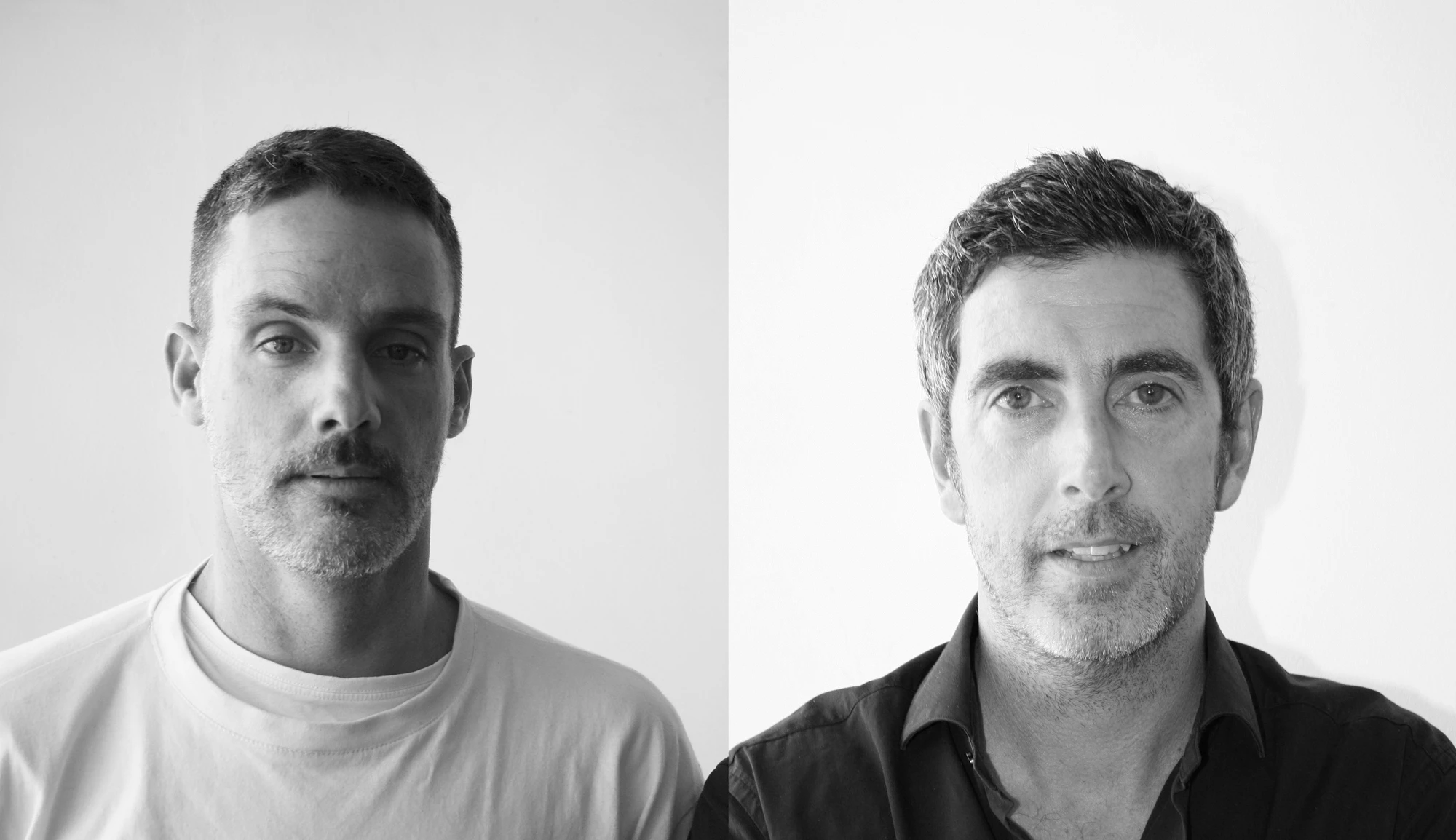 TANDEM Design Studio