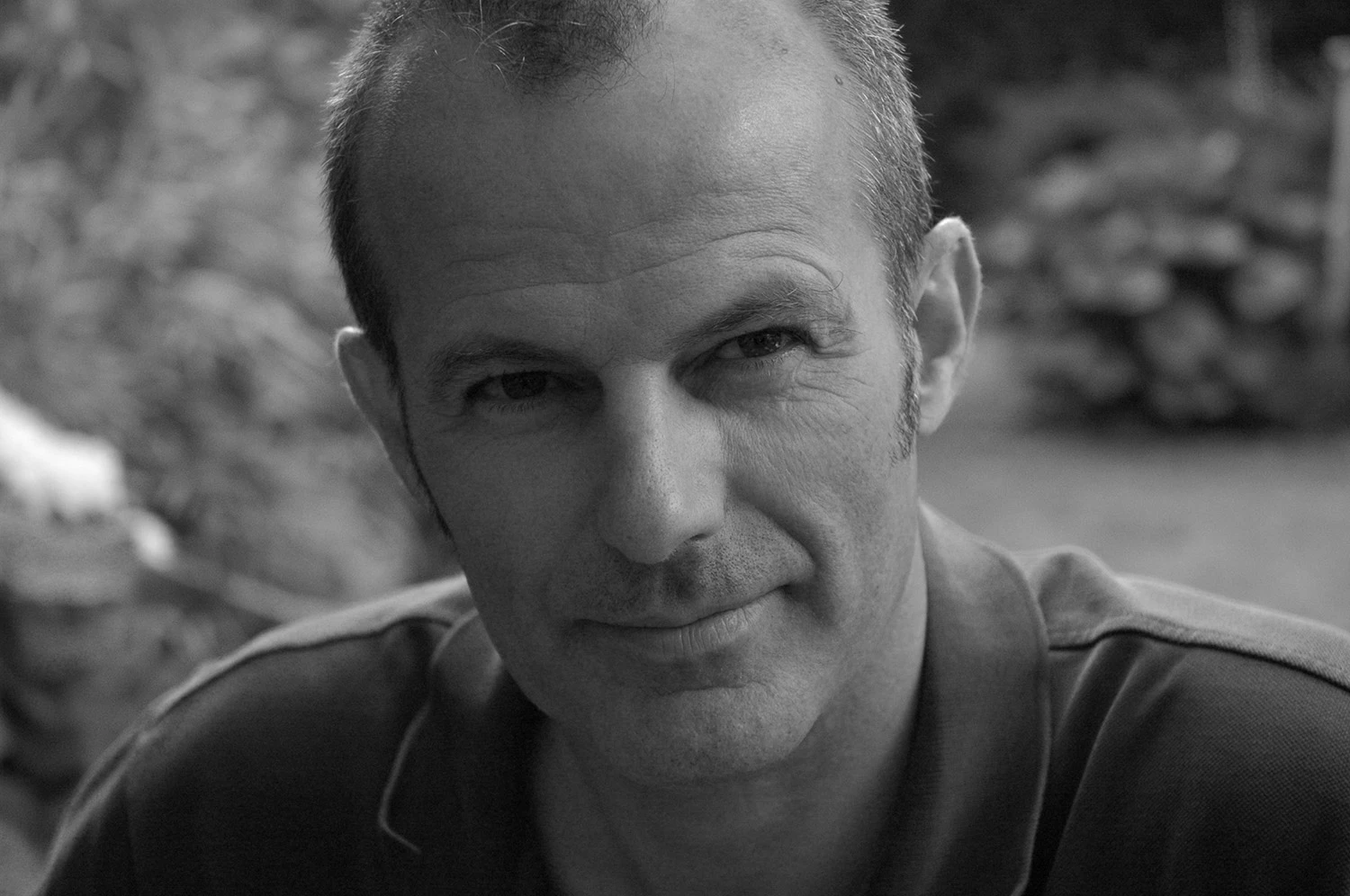 Schoyerer Architekten_SYRA