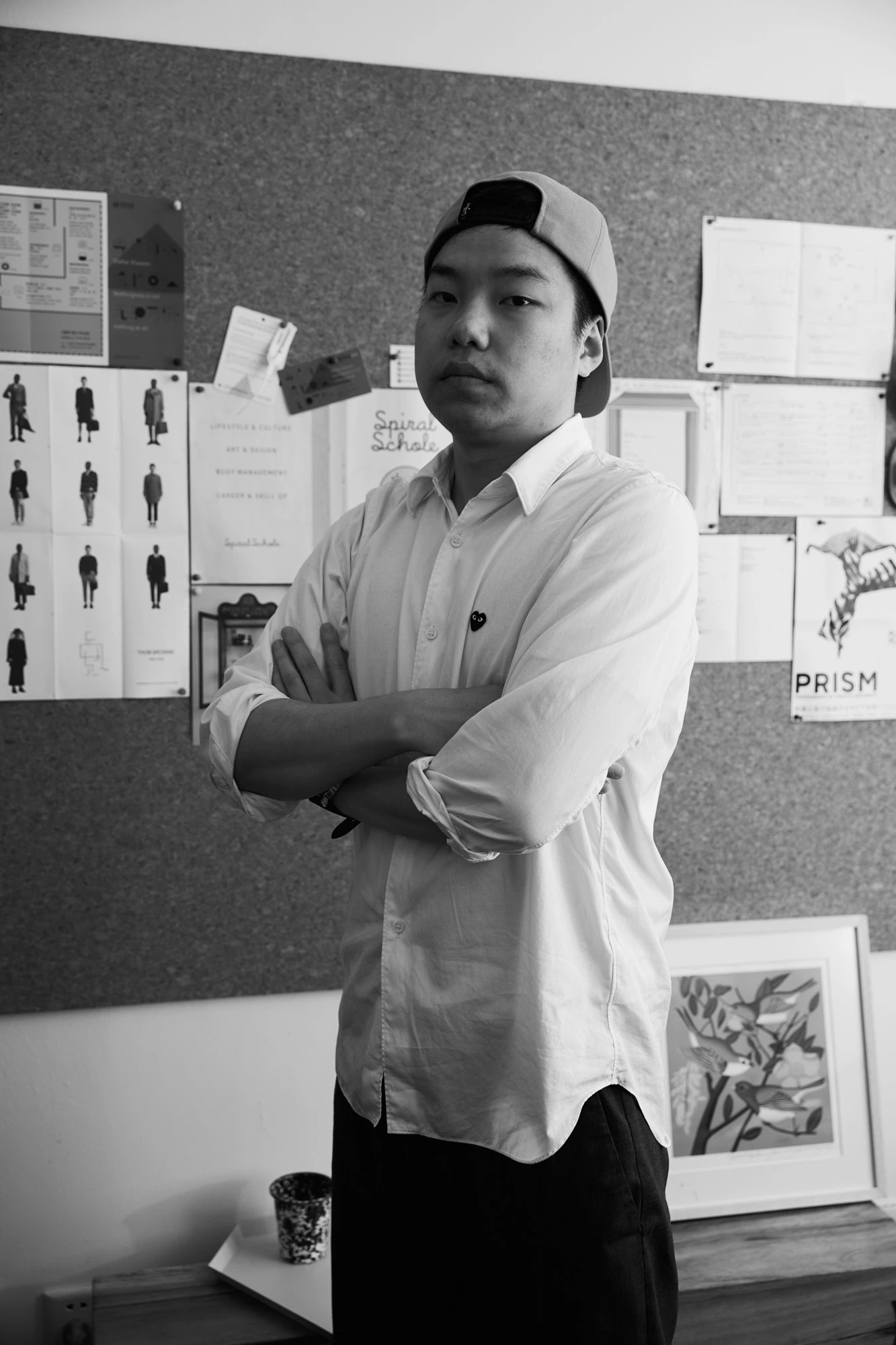 The Swimming Pool Studio