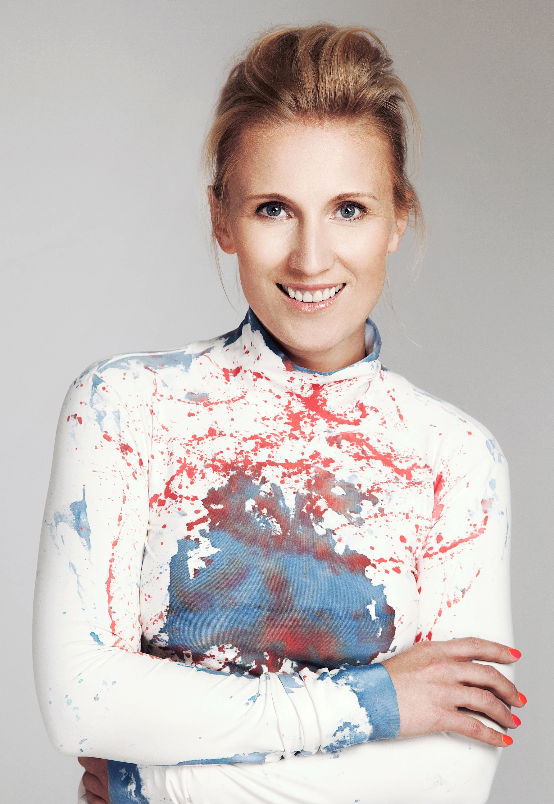 Spacelab | Agnieszka Deptula Architekt