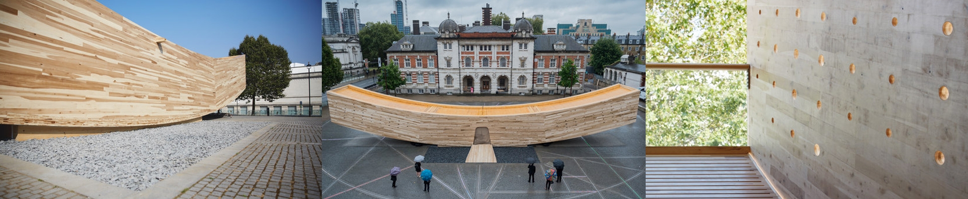 Alison Brooks Architects