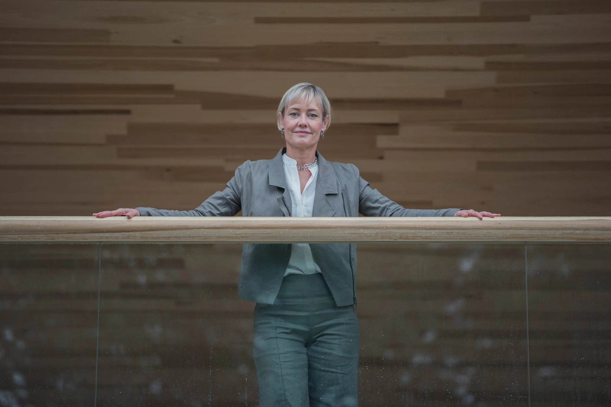 Alison Brooks Architects