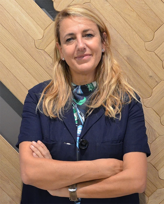 Patricia Urquiola
