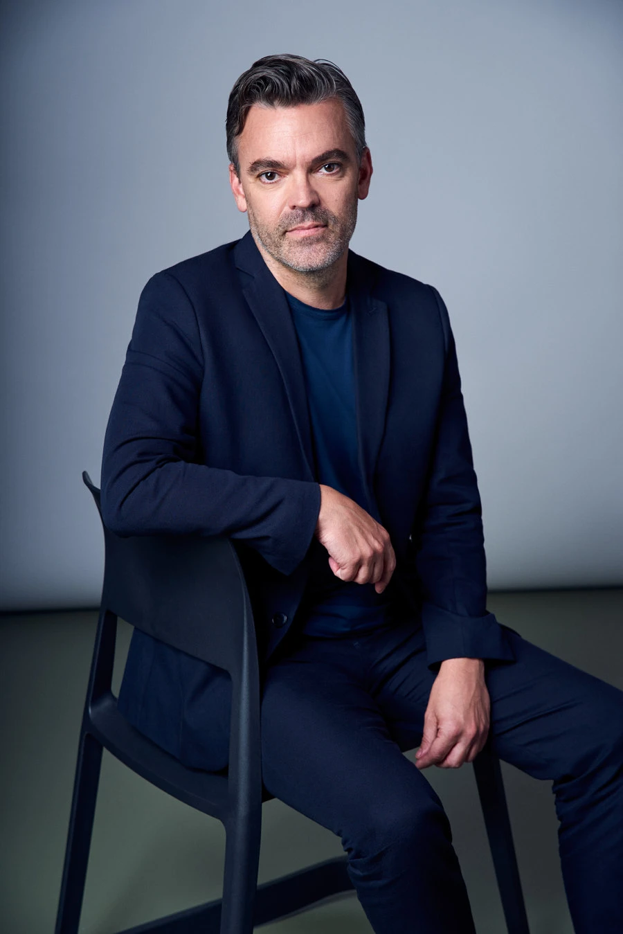 Universal Design Studio