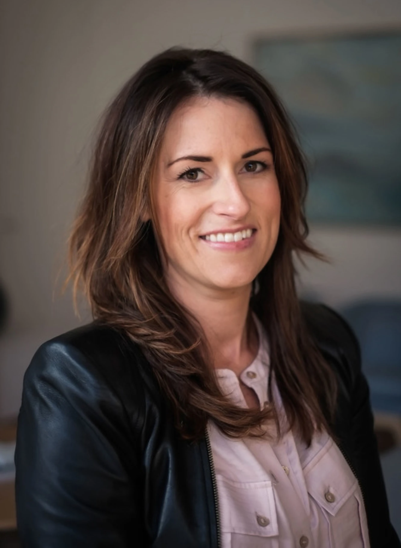 Merrylees Architecture