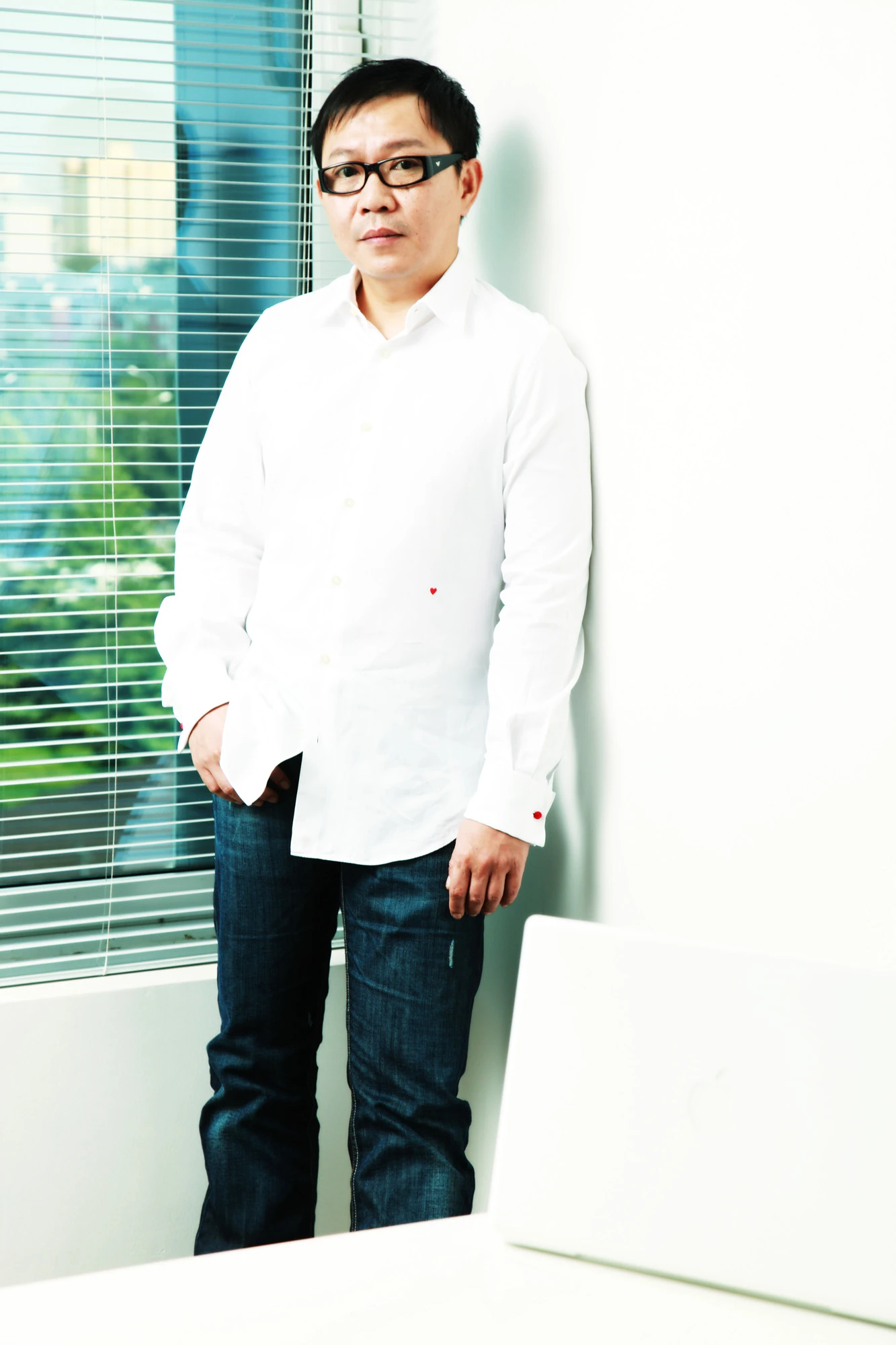GD-Lighting Design