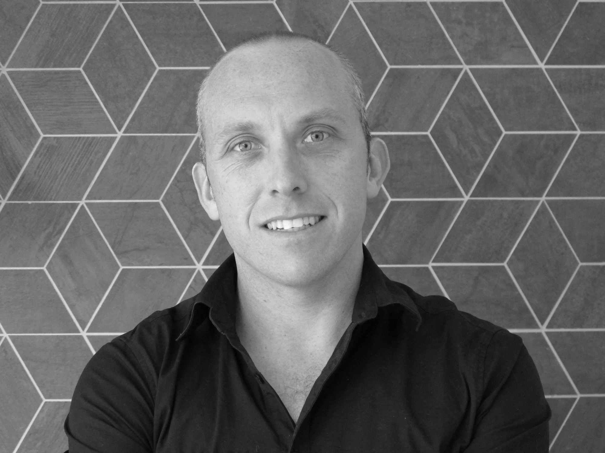 Ben Callery Architects