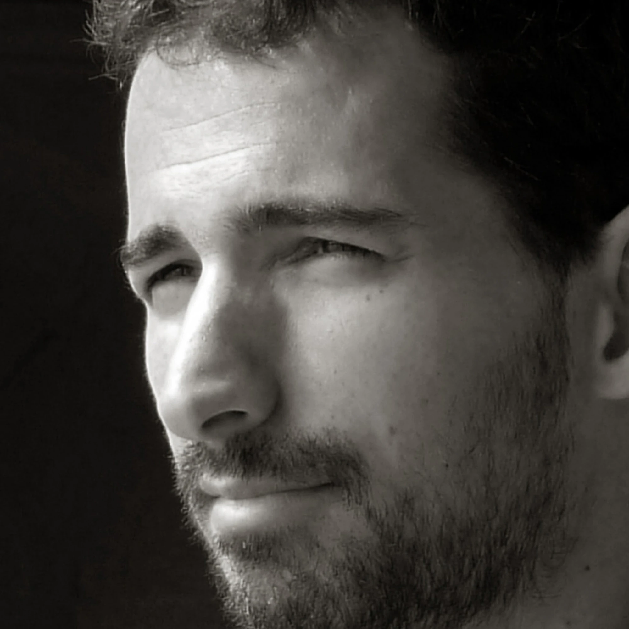 Miguel Marcelino