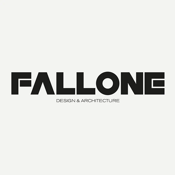 Fallone | Design & Architecture