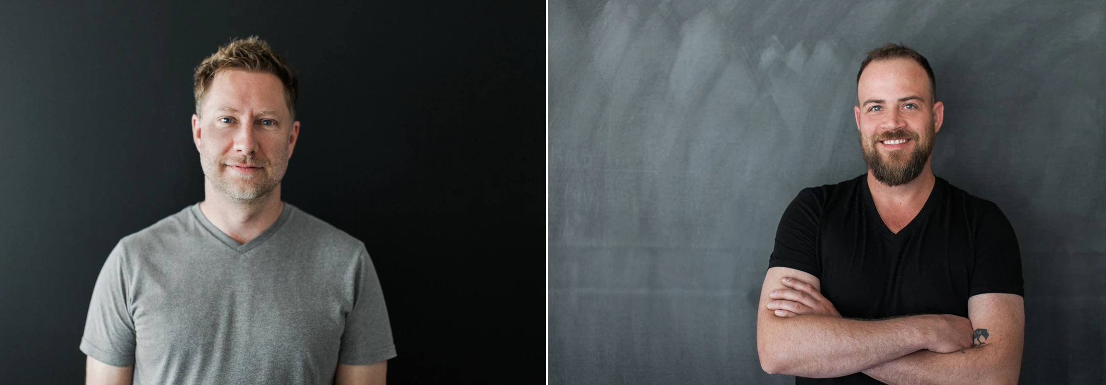 MODA | Modern Office of Design + Architecture