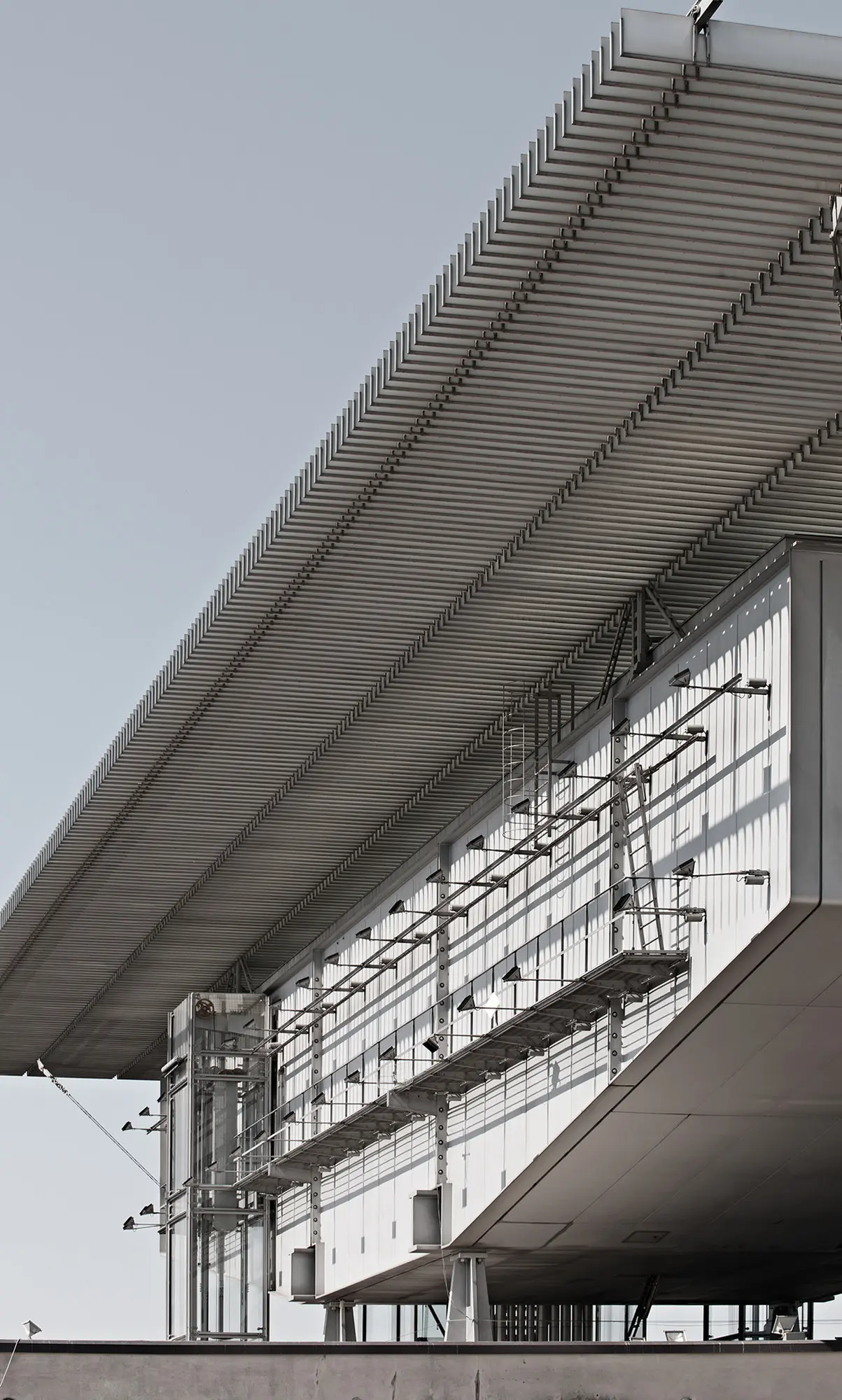 Gallery slide image