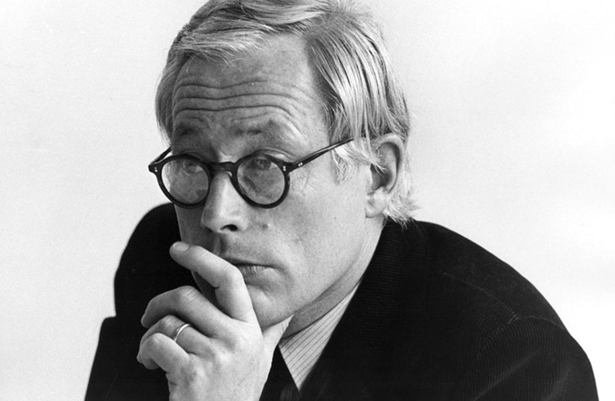 Dieter Rams