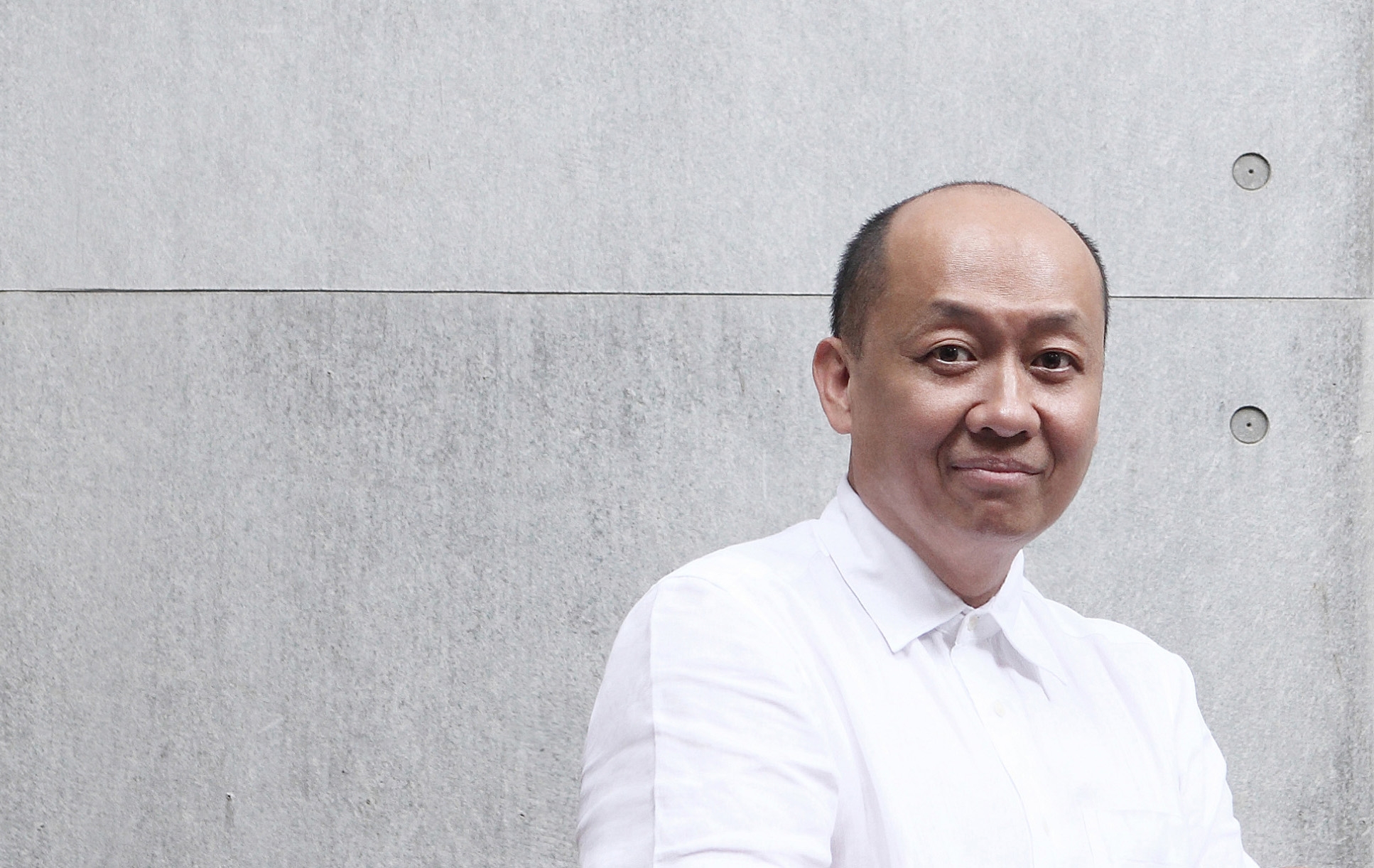Chi Wing Lo