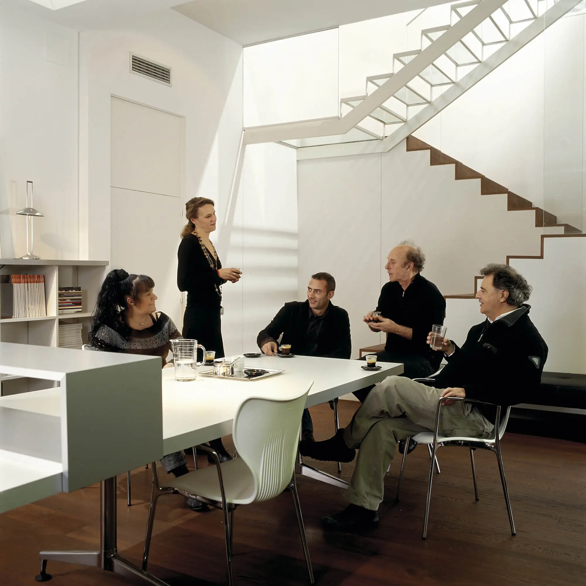 Gallery slide image