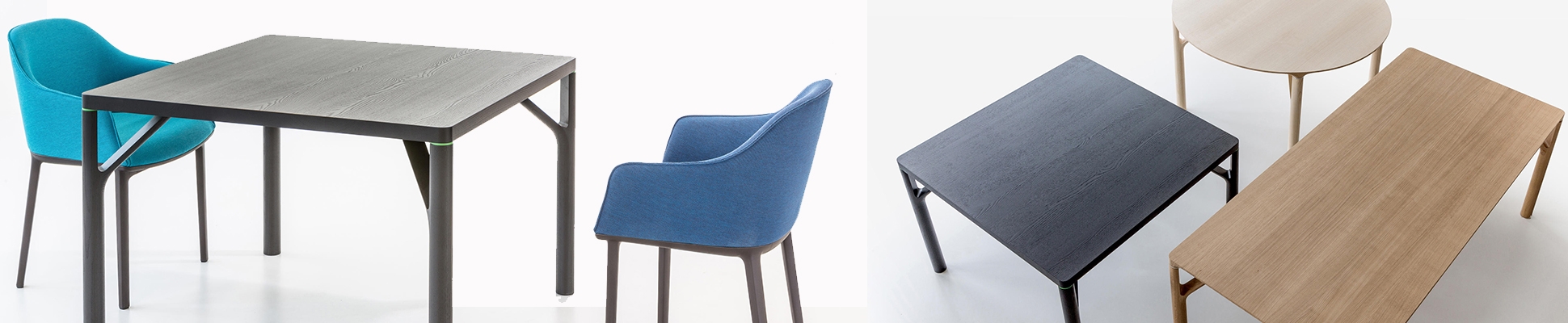 Jorge Pensi Design Studio