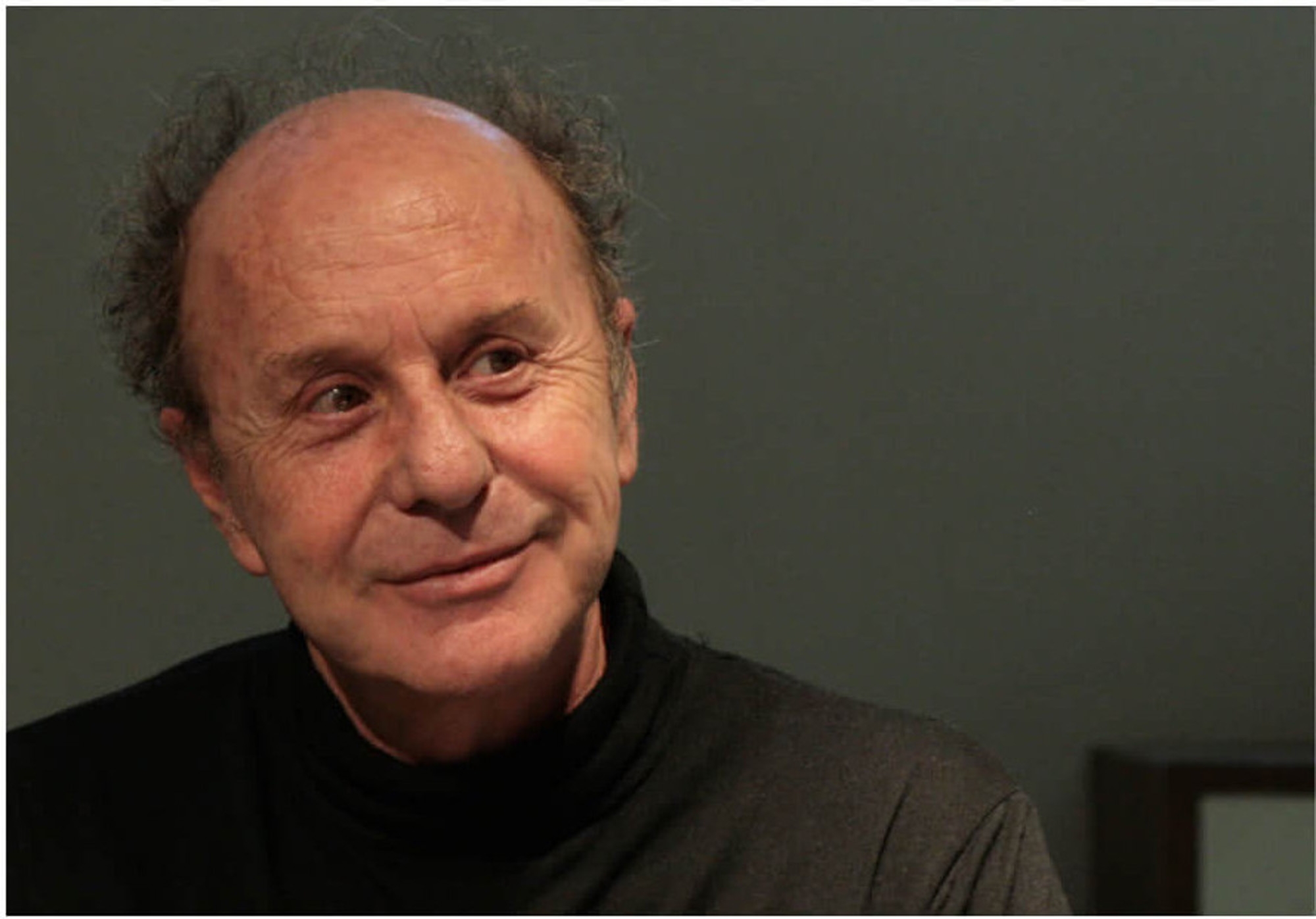 Jorge Pensi Design Studio