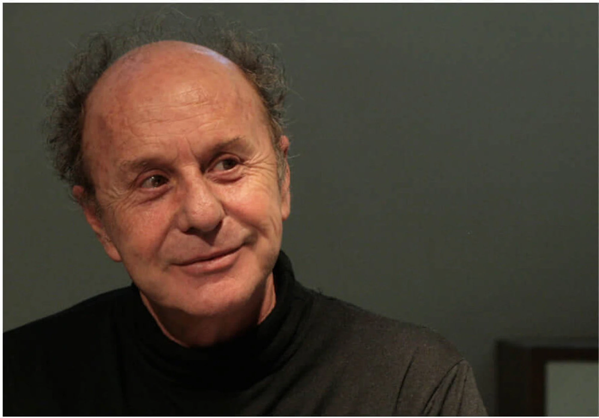 Jorge Pensi Design Studio